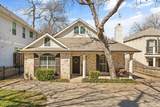 6405 Grand Avenue - Photo 1
