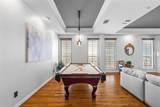 6405 Grand Avenue - Photo 10
