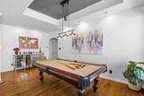 6405 Grand Avenue - Photo 11