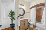 6405 Grand Avenue - Photo 12