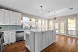 6405 Grand Avenue - Photo 13