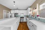 6405 Grand Avenue - Photo 14