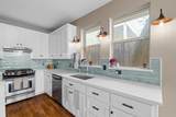 6405 Grand Avenue - Photo 15
