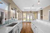 6405 Grand Avenue - Photo 16