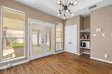 6405 Grand Avenue - Photo 17