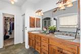 6405 Grand Avenue - Photo 18