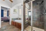 6405 Grand Avenue - Photo 19