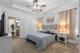 6405 Grand Avenue - Photo 20