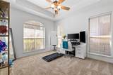 6405 Grand Avenue - Photo 21