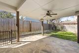 6405 Grand Avenue - Photo 22