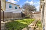 6405 Grand Avenue - Photo 23