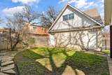 6405 Grand Avenue - Photo 24