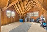 6405 Grand Avenue - Photo 25