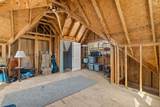 6405 Grand Avenue - Photo 26