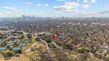 6405 Grand Avenue - Photo 27