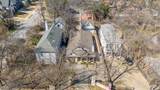 6405 Grand Avenue - Photo 29
