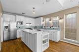 6405 Grand Avenue - Photo 3