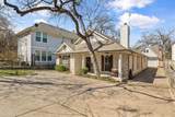 6405 Grand Avenue - Photo 30