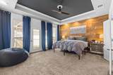 6405 Grand Avenue - Photo 4