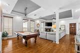 6405 Grand Avenue - Photo 5