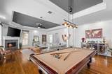 6405 Grand Avenue - Photo 7