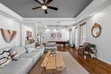 6405 Grand Avenue - Photo 8