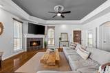 6405 Grand Avenue - Photo 9