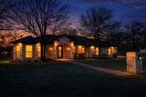 139 Saddlewood - Photo 1
