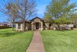 139 Saddlewood - Photo 2