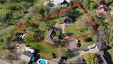 139 Saddlewood - Photo 3