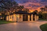 139 Saddlewood - Photo 36
