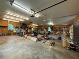 139 Saddlewood - Photo 37