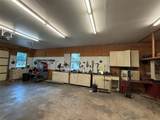 139 Saddlewood - Photo 40