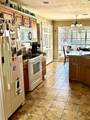 10127 Cougar Ridge Parkway - Photo 2