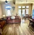 10127 Cougar Ridge Parkway - Photo 3