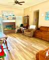 10127 Cougar Ridge Parkway - Photo 4