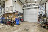 103 Franklin Street - Photo 10