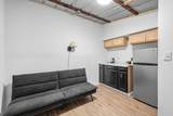 103 Franklin Street - Photo 11