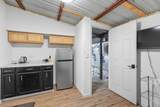 103 Franklin Street - Photo 12