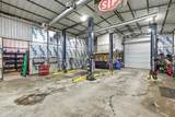 103 Franklin Street - Photo 14