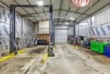 103 Franklin Street - Photo 15