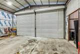 103 Franklin Street - Photo 17