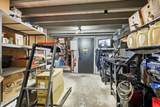 103 Franklin Street - Photo 20