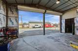 103 Franklin Street - Photo 21