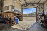 103 Franklin Street - Photo 22