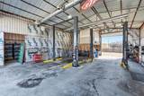 103 Franklin Street - Photo 23