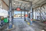 103 Franklin Street - Photo 24