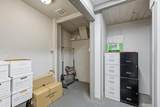 103 Franklin Street - Photo 25