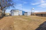 103 Franklin Street - Photo 26