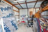 103 Franklin Street - Photo 27
